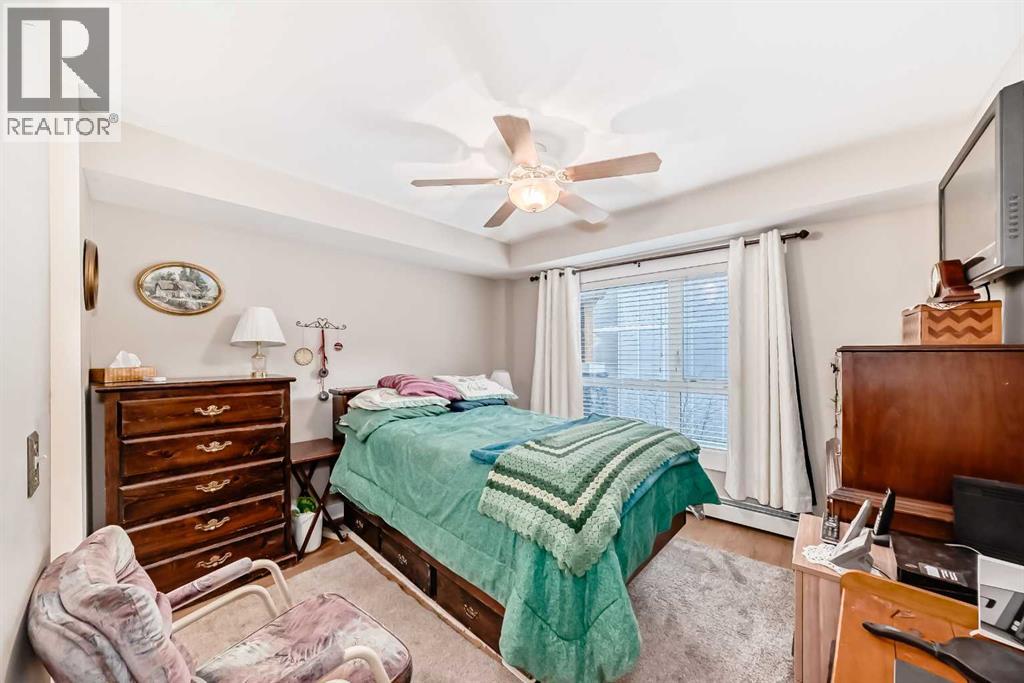 Photo 19 of 3302 240 Skyview Ranch Road Ne, Calgary AB