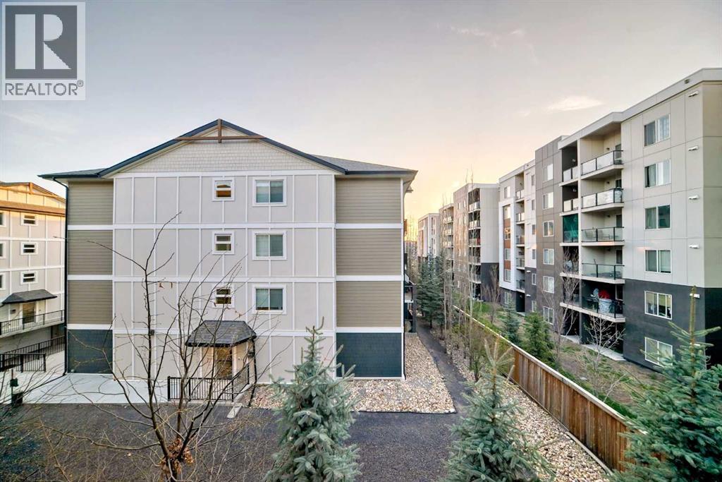 Photo 10 of 3302 240 Skyview Ranch Road Ne, Calgary AB