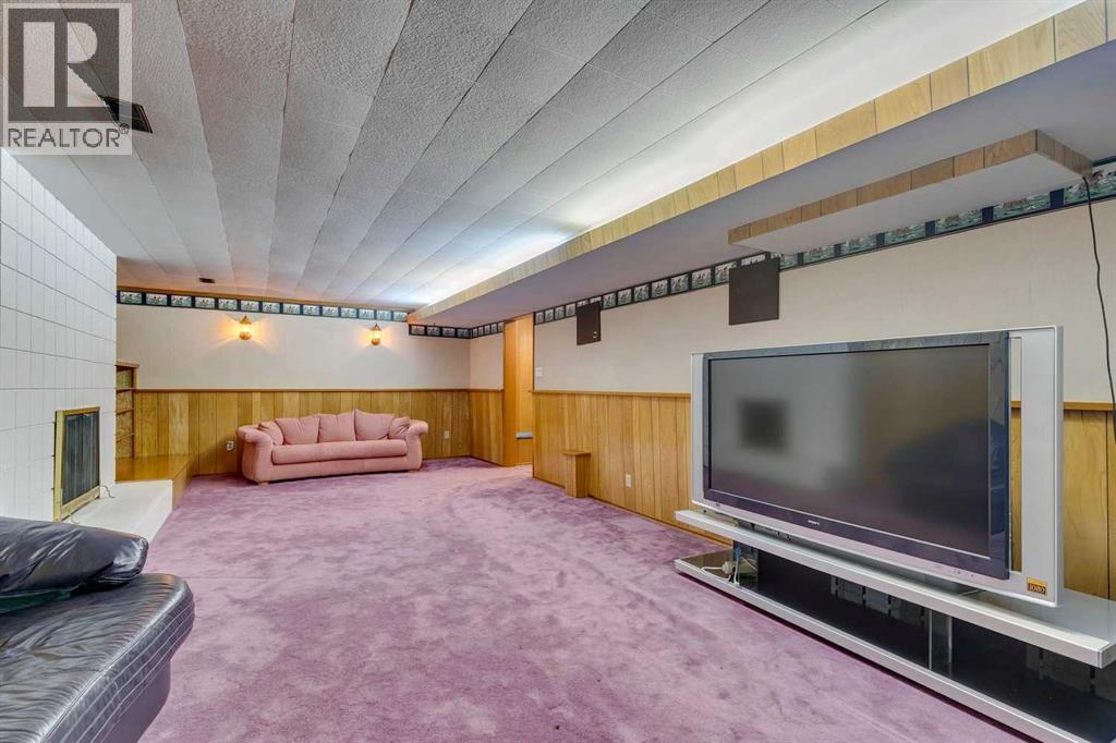 Photo 30 of 924 Kerfoot Crescent Sw, Calgary AB