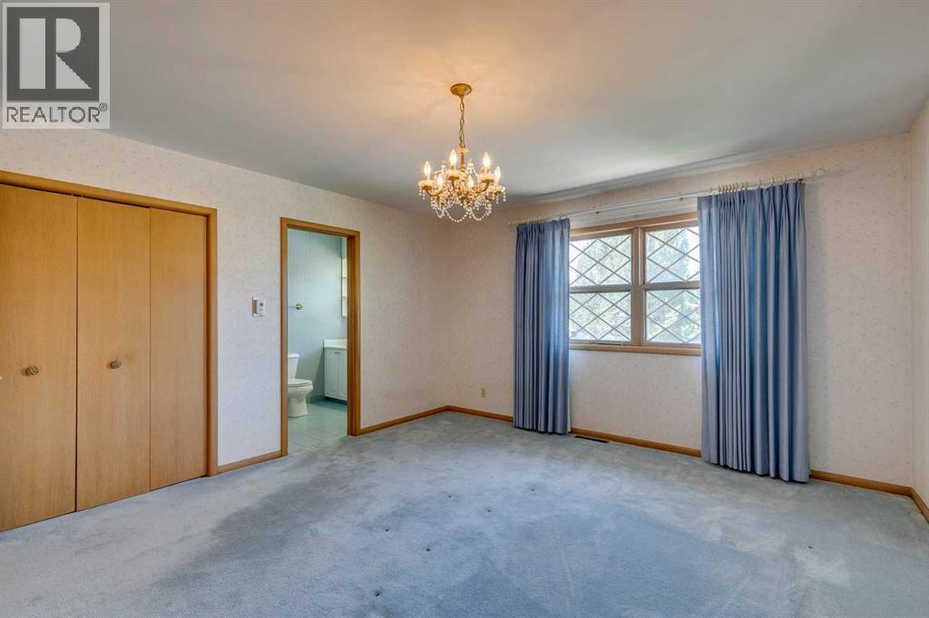 Photo 22 of 924 Kerfoot Crescent Sw, Calgary AB