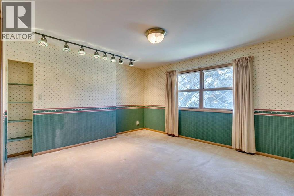 Photo 25 of 924 Kerfoot Crescent Sw, Calgary AB