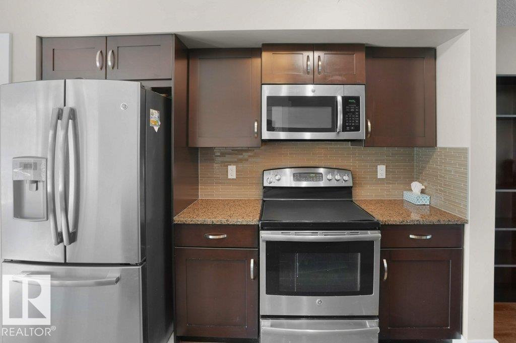Photo 14 of 5217 Chappelle Rd Sw, Edmonton AB
