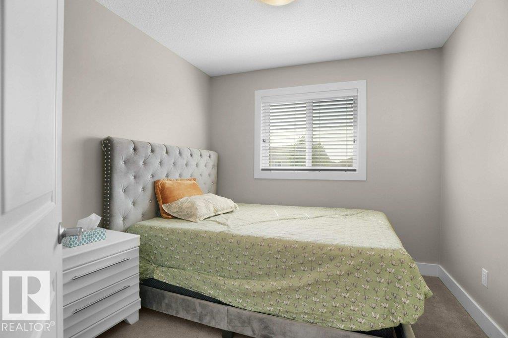 Photo 21 of 5217 Chappelle Rd Sw, Edmonton AB
