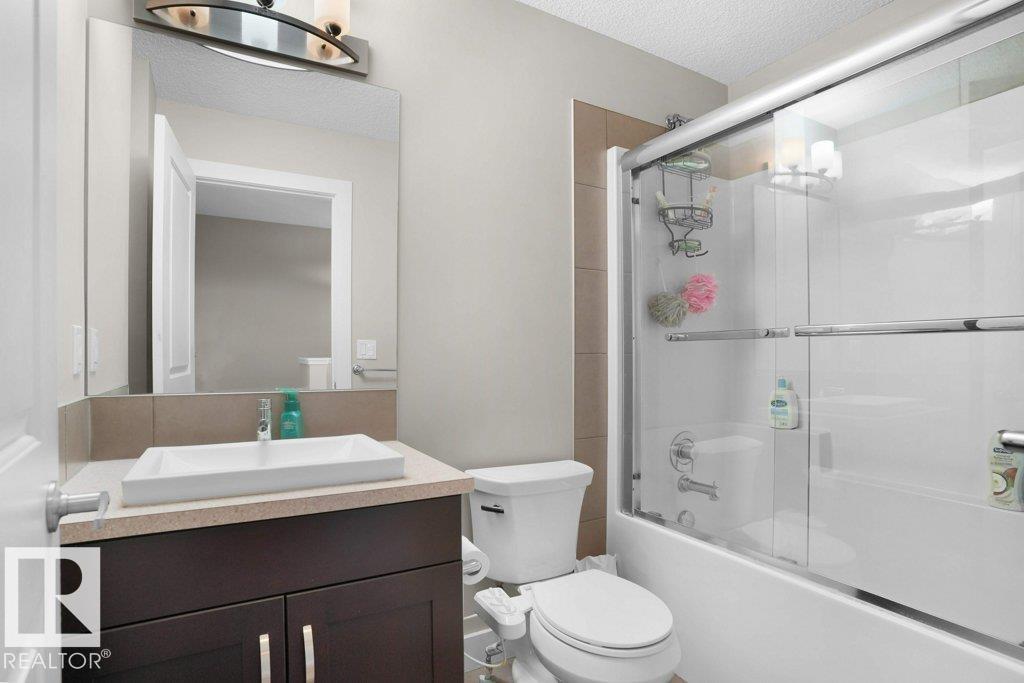Photo 24 of 5217 Chappelle Rd Sw, Edmonton AB