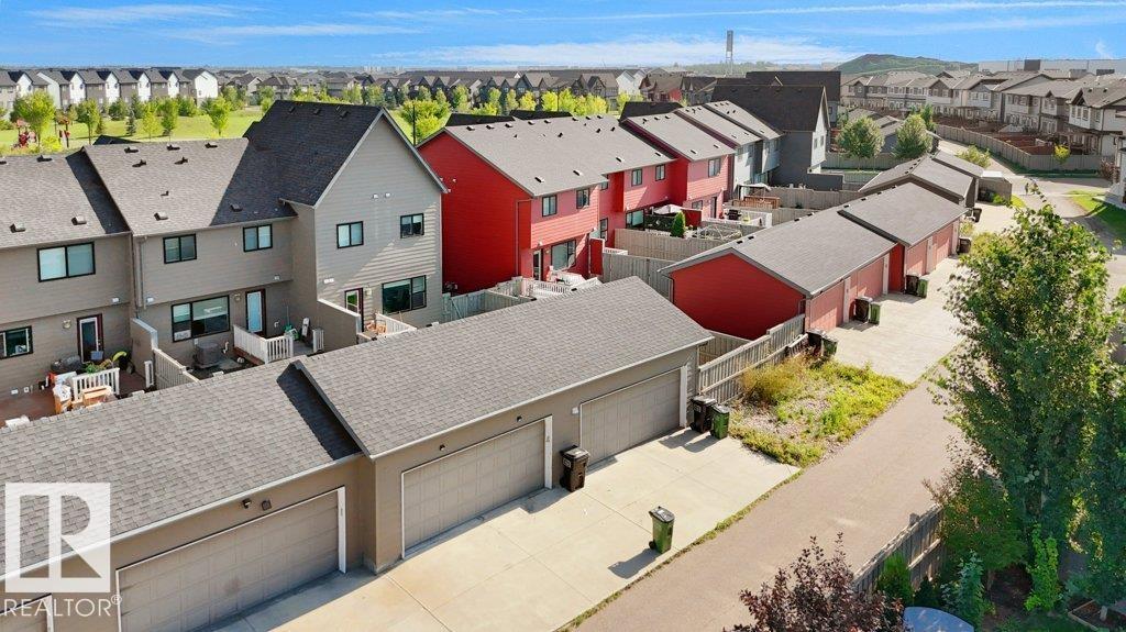 Photo 5 of 5217 Chappelle Rd Sw, Edmonton AB