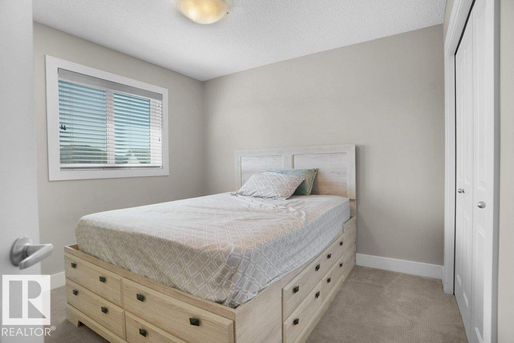 Photo 22 of 5217 Chappelle Rd Sw, Edmonton AB