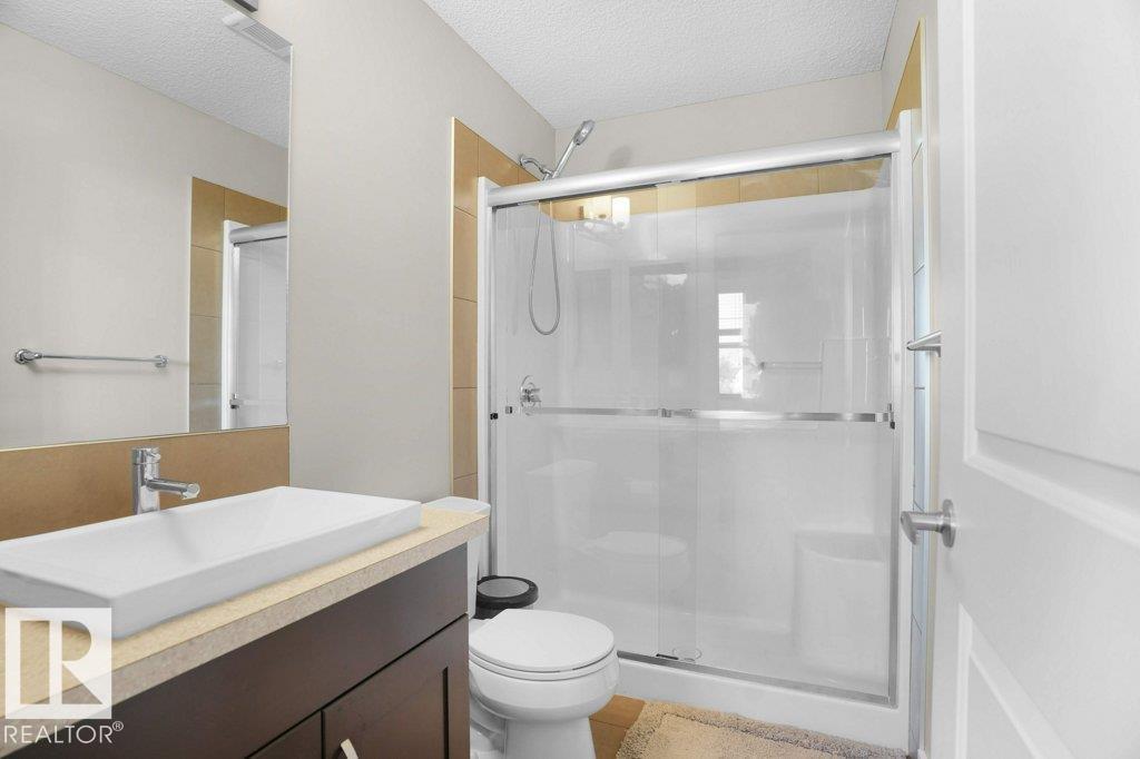 Photo 28 of 5217 Chappelle Rd Sw, Edmonton AB
