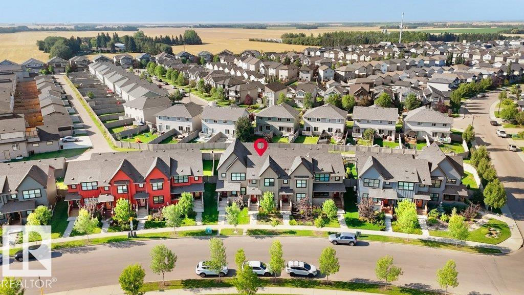 Photo 4 of 5217 Chappelle Rd Sw, Edmonton AB