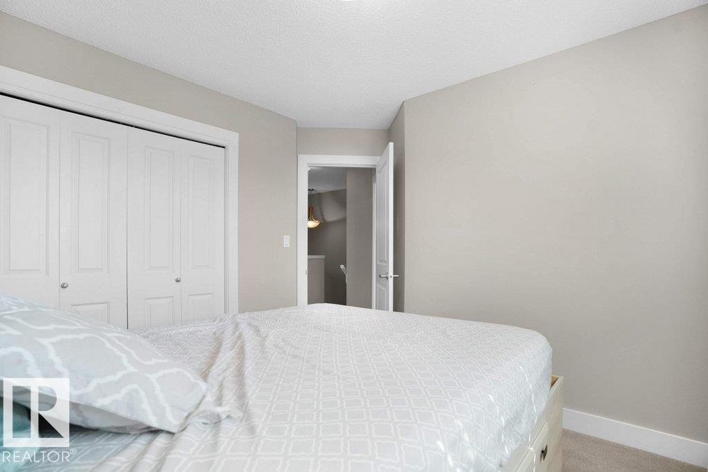 Photo 23 of 5217 Chappelle Rd Sw, Edmonton AB