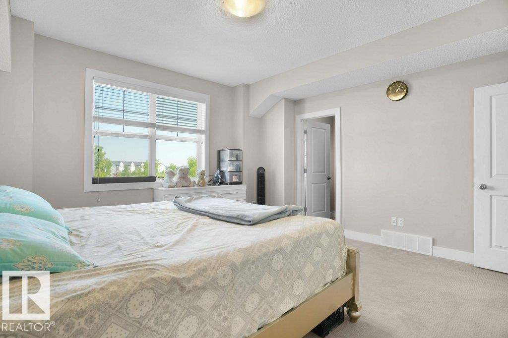 Photo 26 of 5217 Chappelle Rd Sw, Edmonton AB