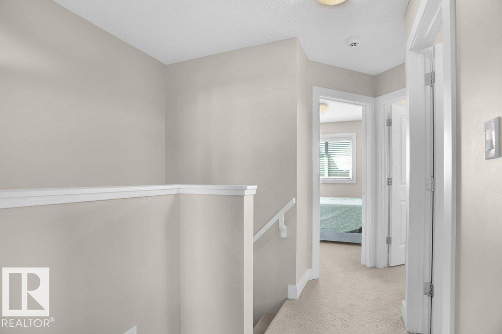 Photo 19 of 5217 Chappelle Rd Sw, Edmonton AB
