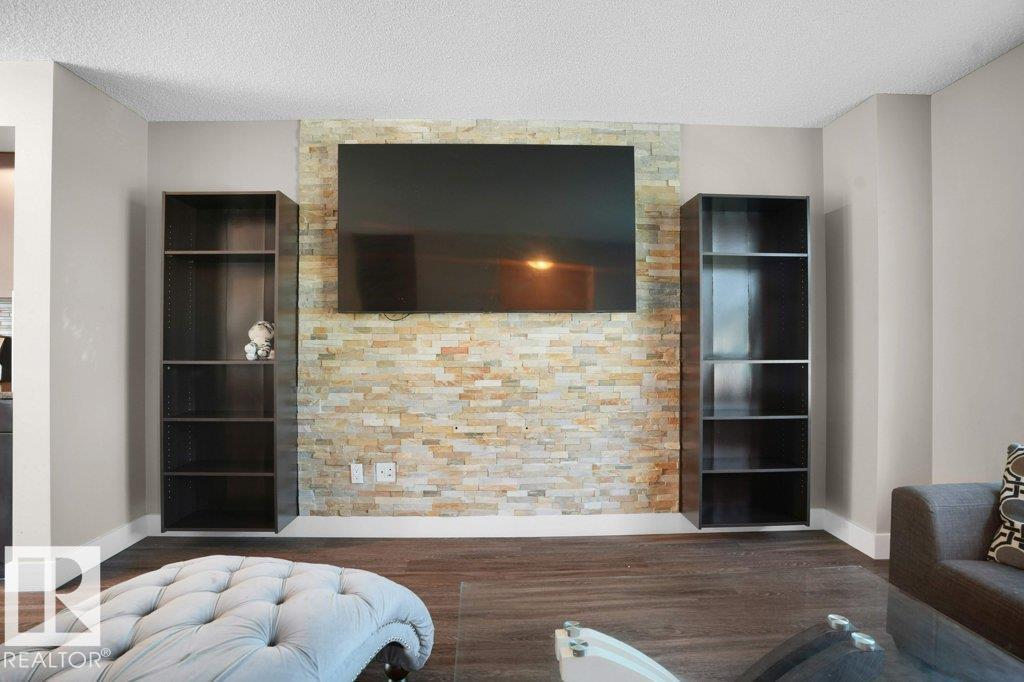 Photo 9 of 5217 Chappelle Rd Sw, Edmonton AB