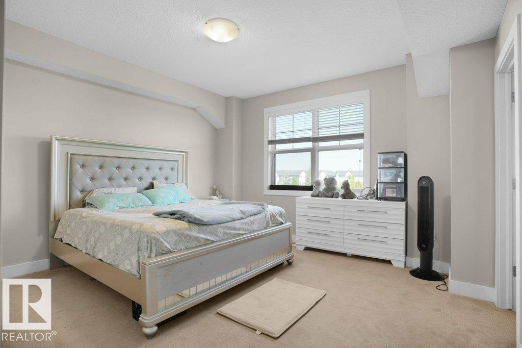 Photo 25 of 5217 Chappelle Rd Sw, Edmonton AB