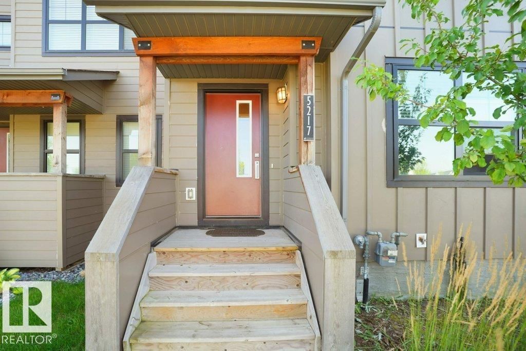 Photo 3 of 5217 Chappelle Rd Sw, Edmonton AB