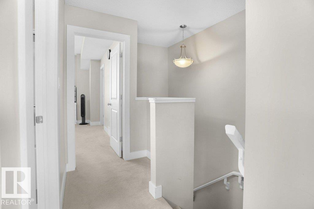 Photo 20 of 5217 Chappelle Rd Sw, Edmonton AB