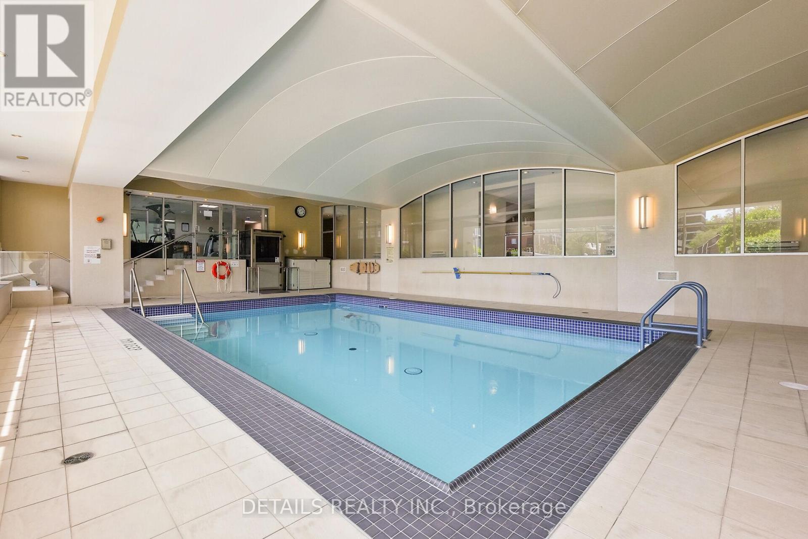 Photo 22 of 1202 200 Rideau Street, Ottawa ON