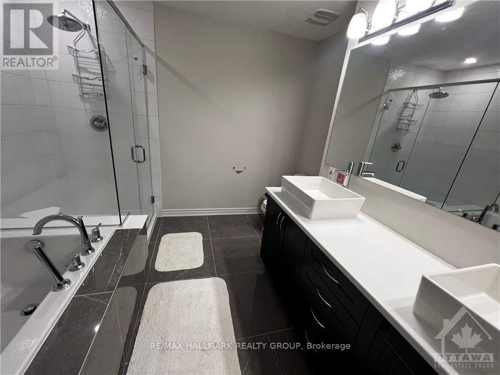 Photo 10 of 616 Sandillon Place, Ottawa ON