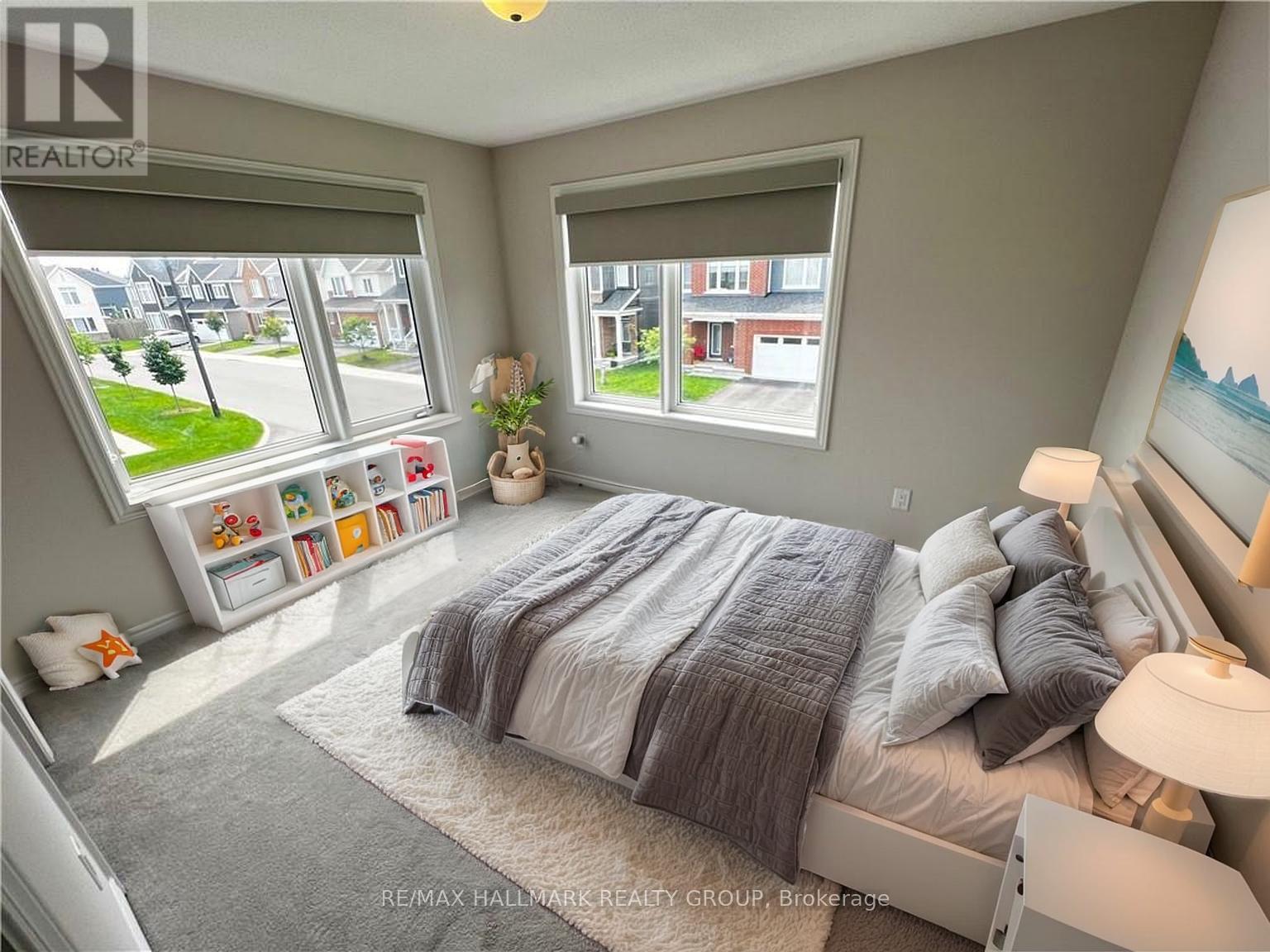 Photo 11 of 616 Sandillon Place, Ottawa ON