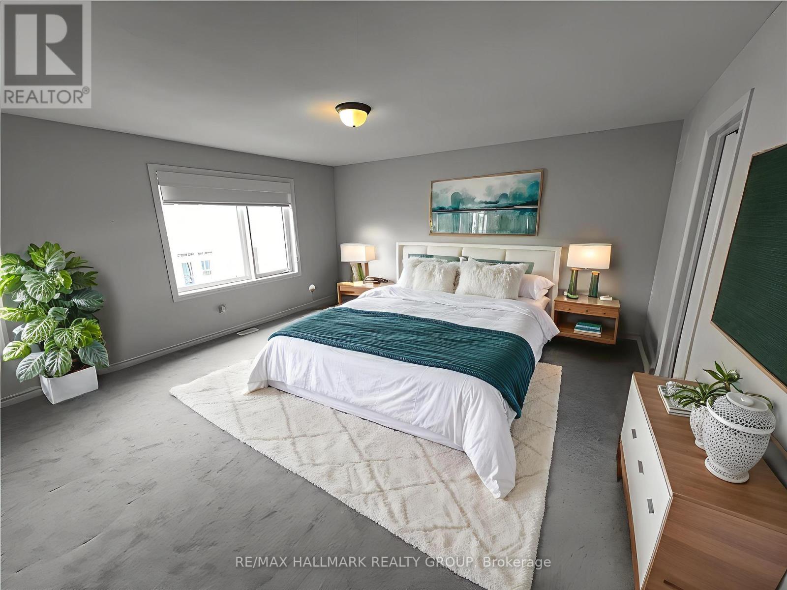 Photo 8 of 616 Sandillon Place, Ottawa ON