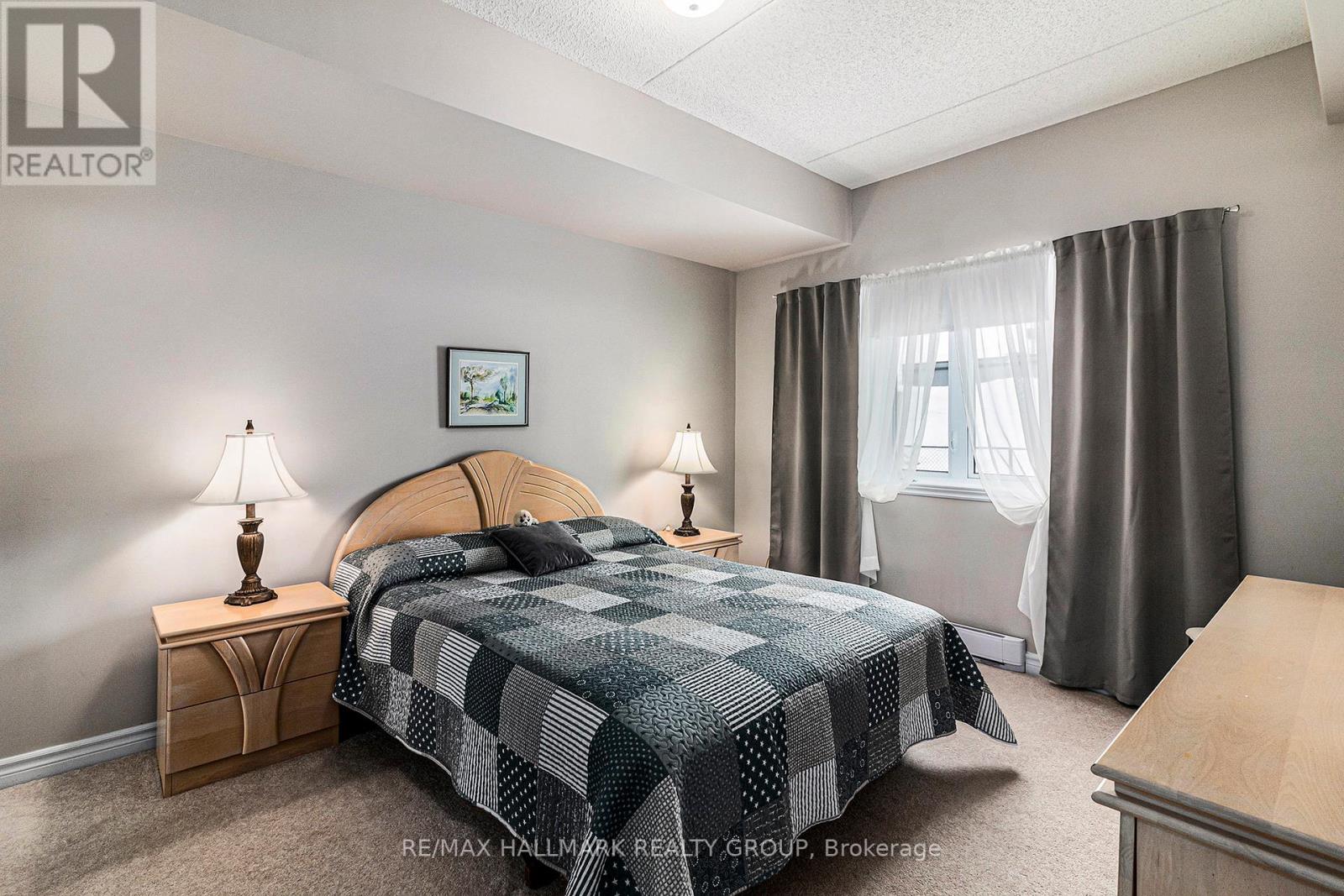 Photo 13 of 404 201 Eliot Drive, Clarencerockland ON