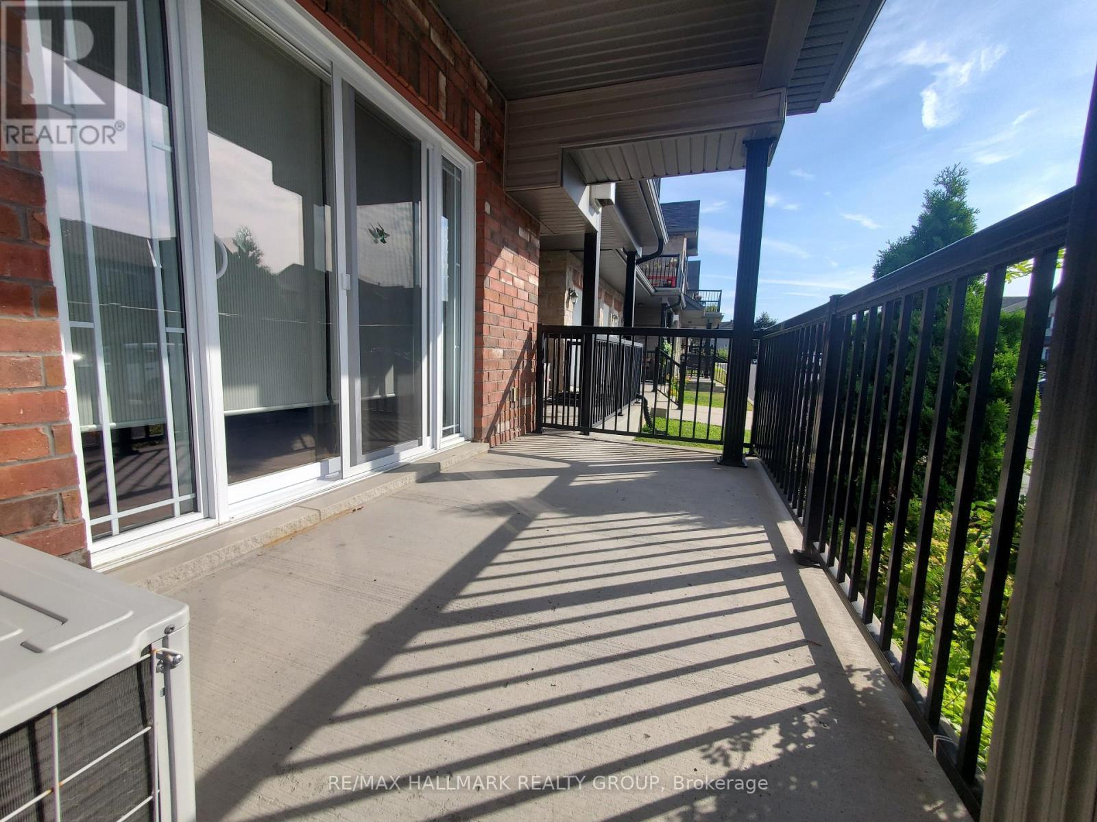 Photo 16 of 404 201 Eliot Drive, Clarencerockland ON