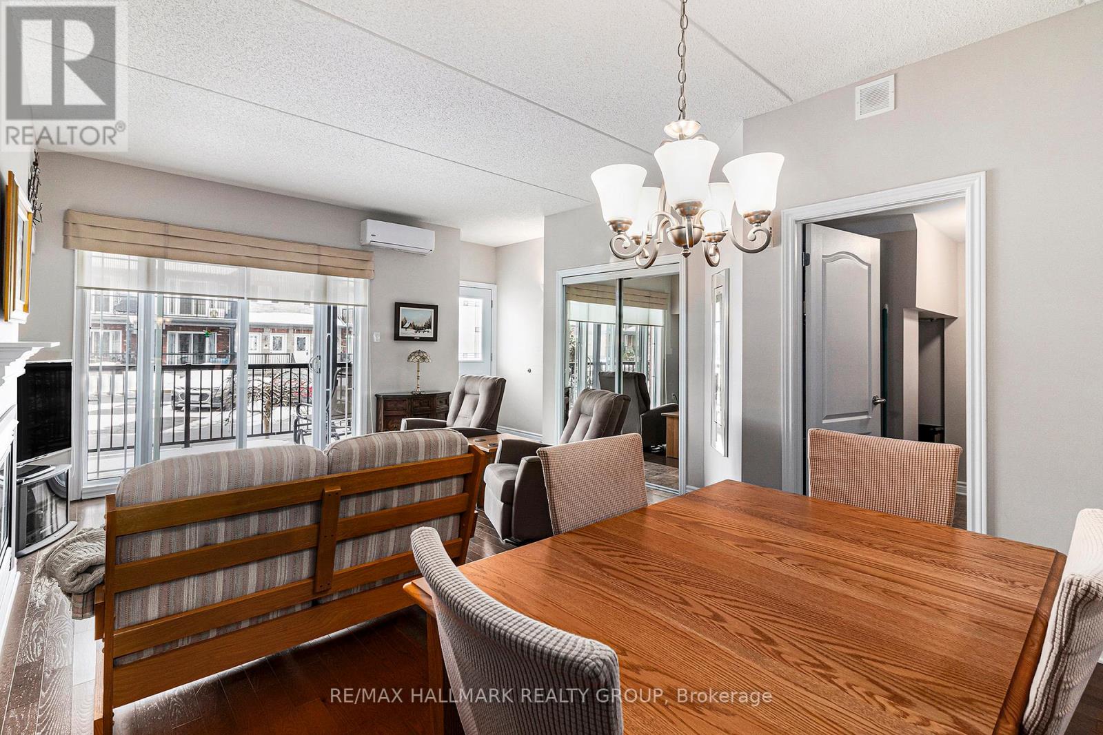 Photo 8 of 404 201 Eliot Drive, Clarencerockland ON