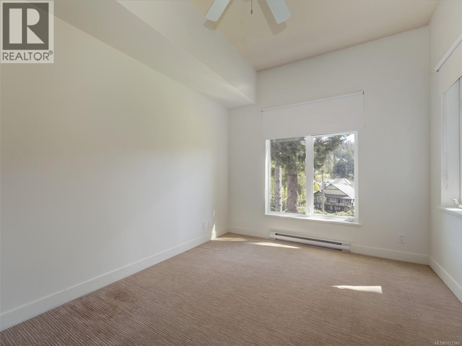 Photo 12 of 404 1375 Bear Mountain Pkwy, Langford BC