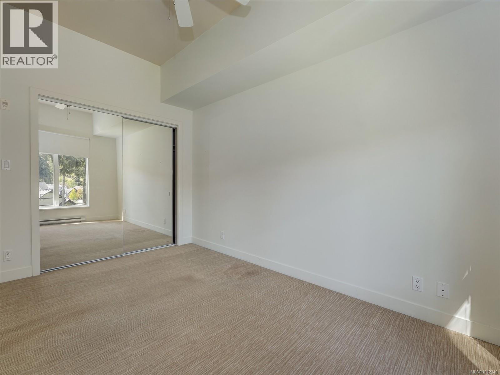 Photo 13 of 404 1375 Bear Mountain Pkwy, Langford BC