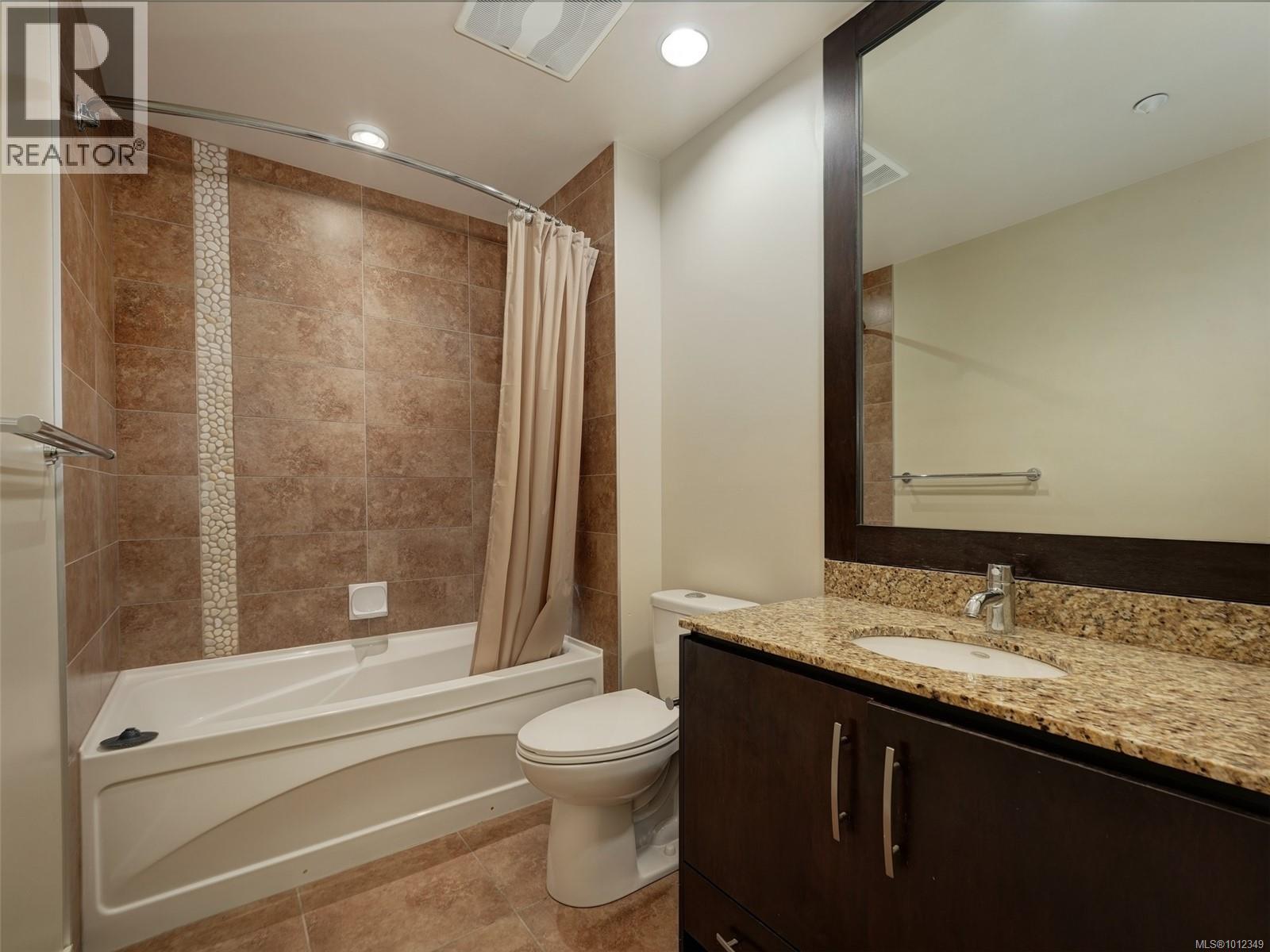 Photo 15 of 404 1375 Bear Mountain Pkwy, Langford BC