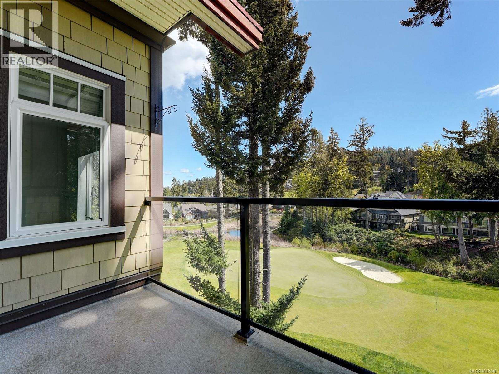 Photo 17 of 404 1375 Bear Mountain Pkwy, Langford BC