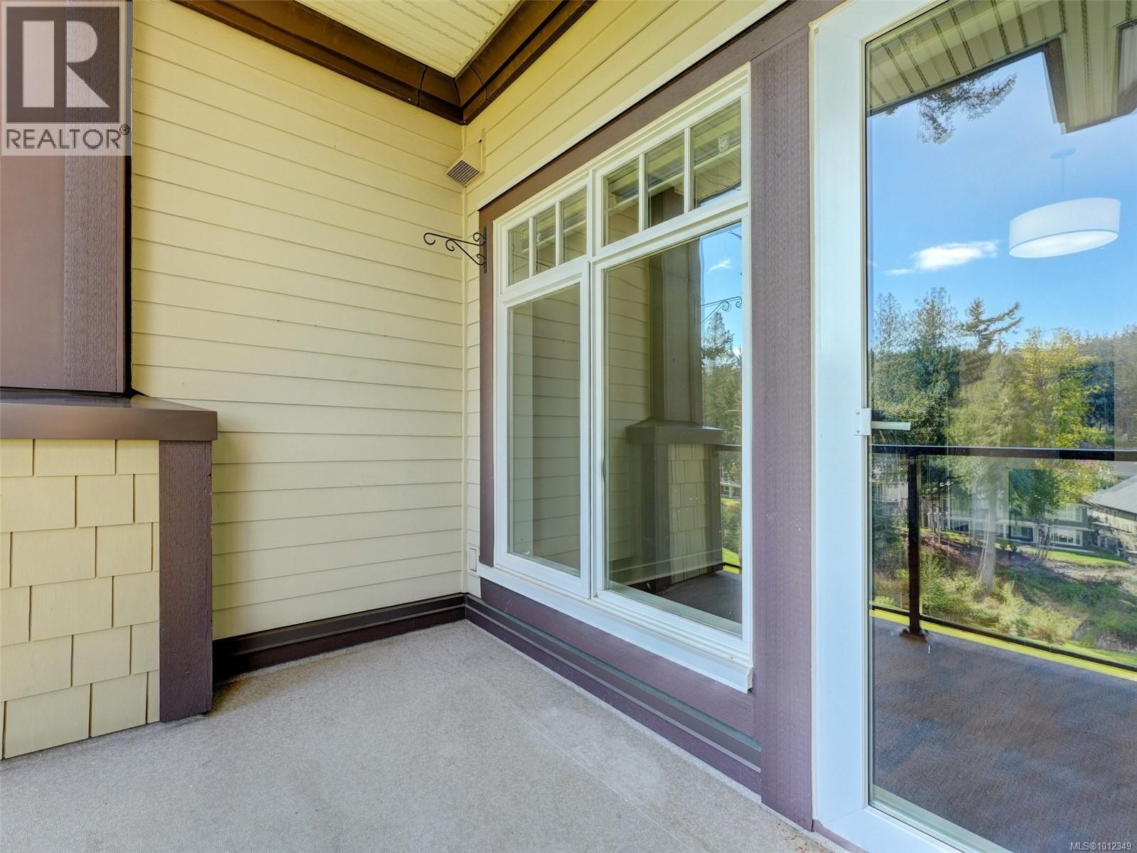 Photo 18 of 404 1375 Bear Mountain Pkwy, Langford BC