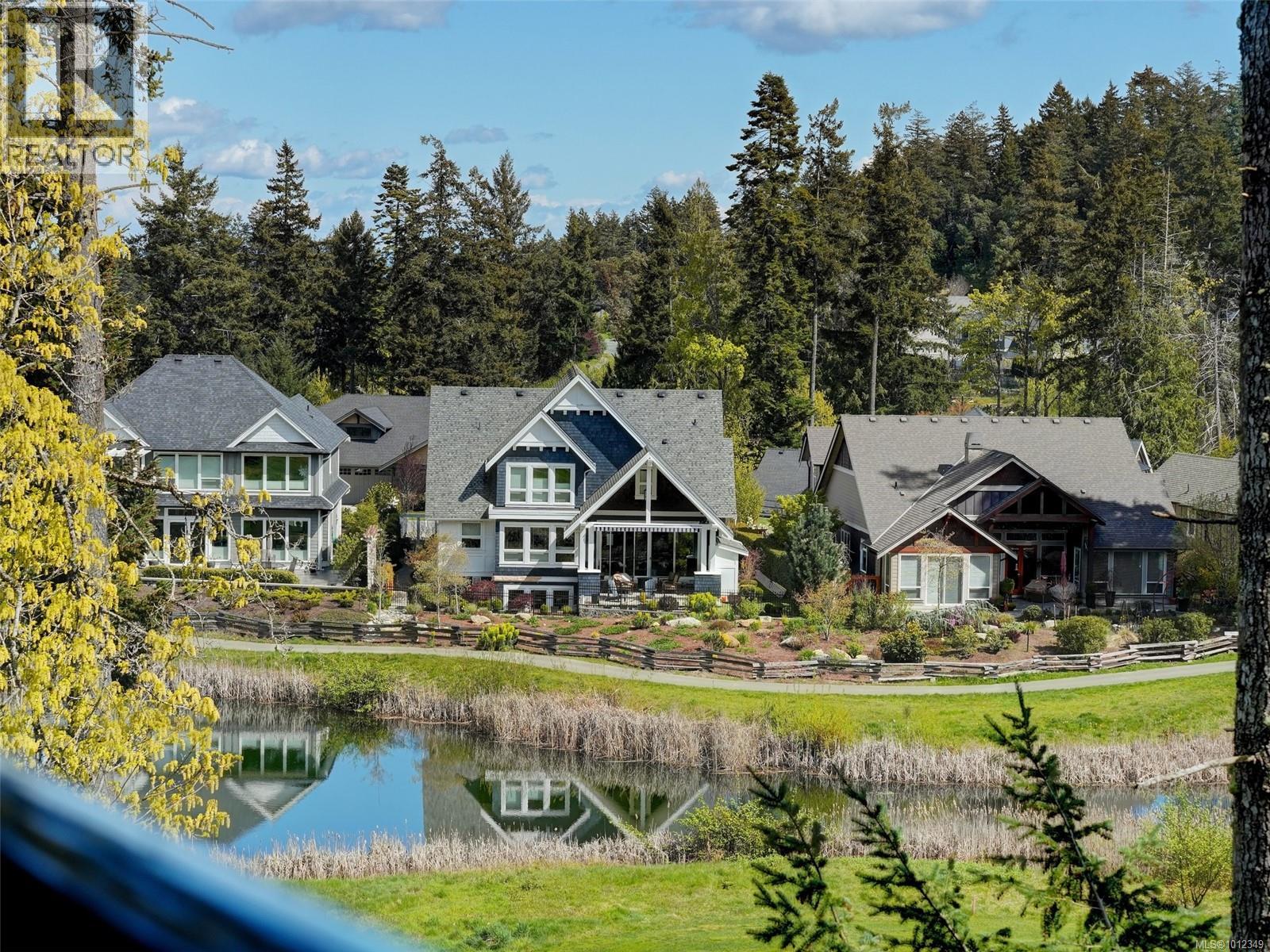 Photo 19 of 404 1375 Bear Mountain Pkwy, Langford BC