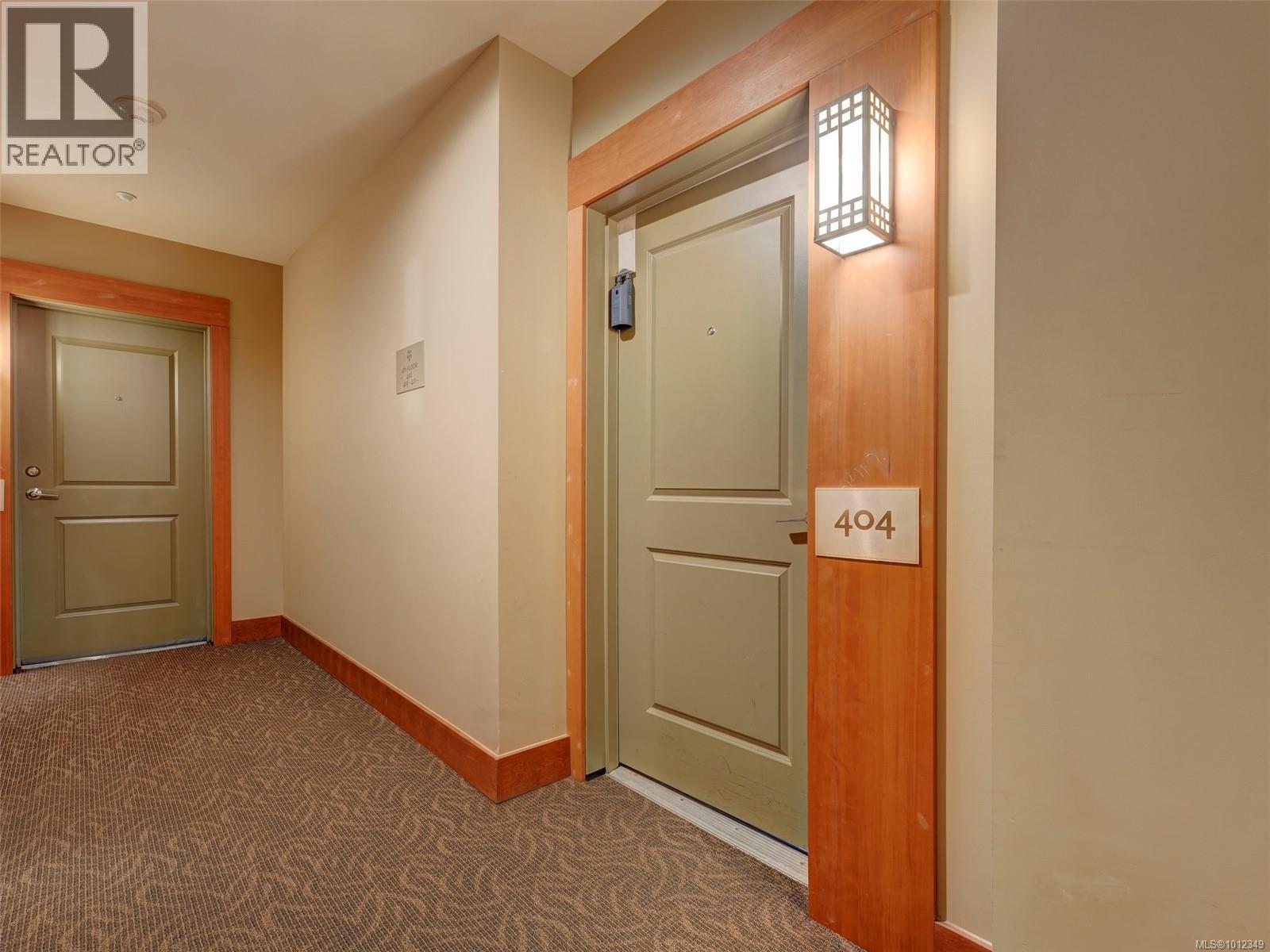 Photo 21 of 404 1375 Bear Mountain Pkwy, Langford BC