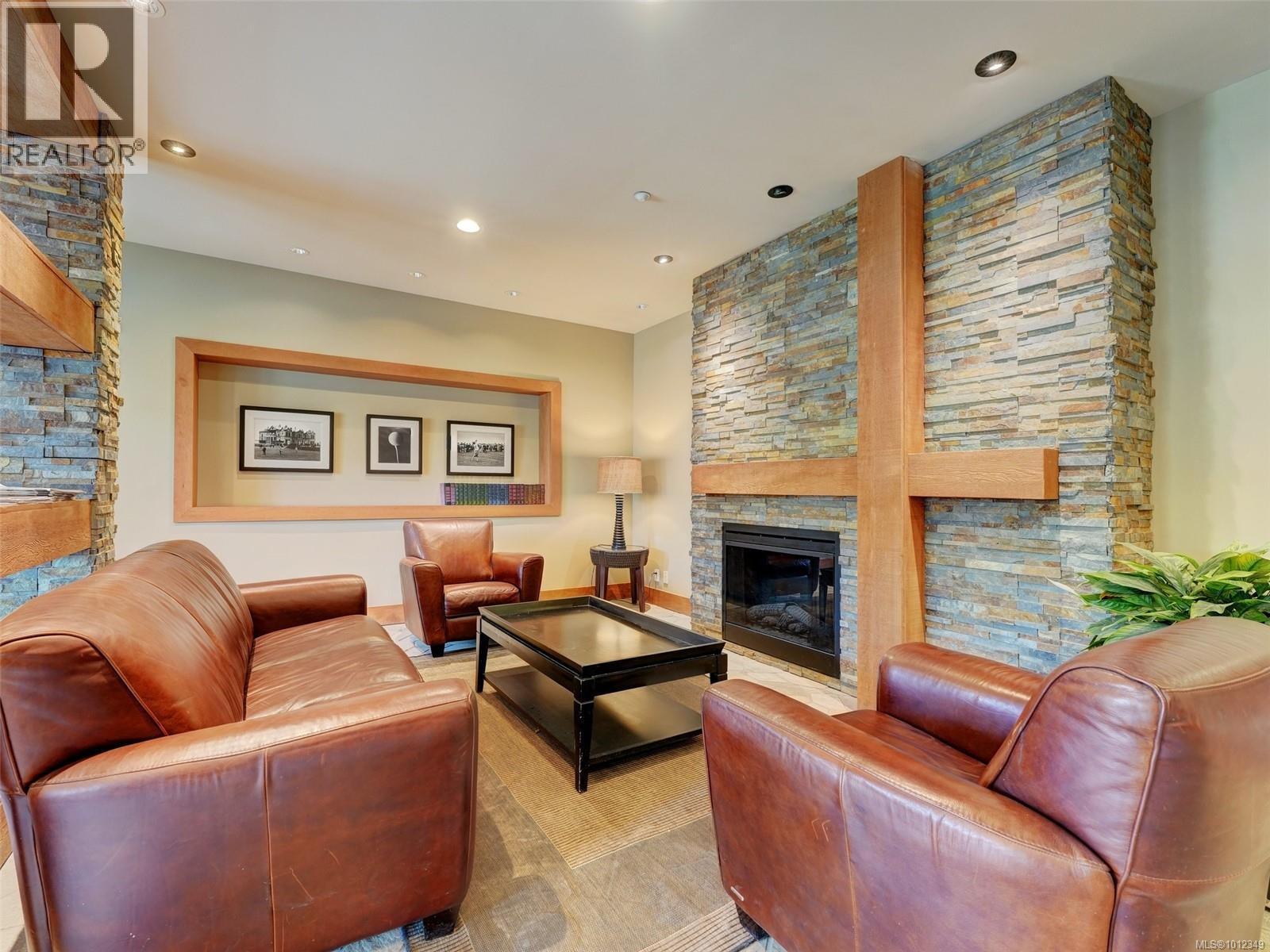 Photo 22 of 404 1375 Bear Mountain Pkwy, Langford BC