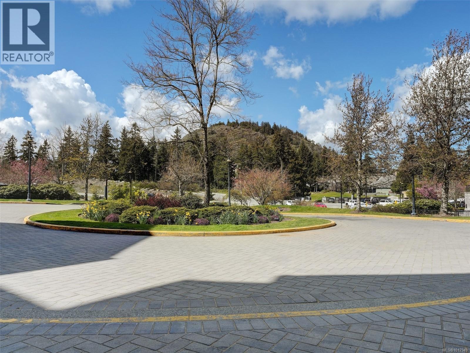 Photo 23 of 404 1375 Bear Mountain Pkwy, Langford BC