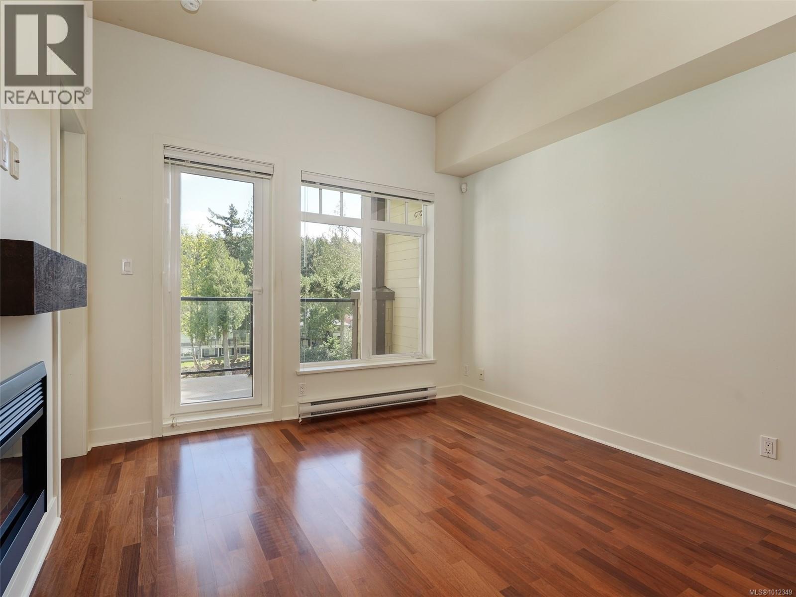 Photo 7 of 404 1375 Bear Mountain Pkwy, Langford BC