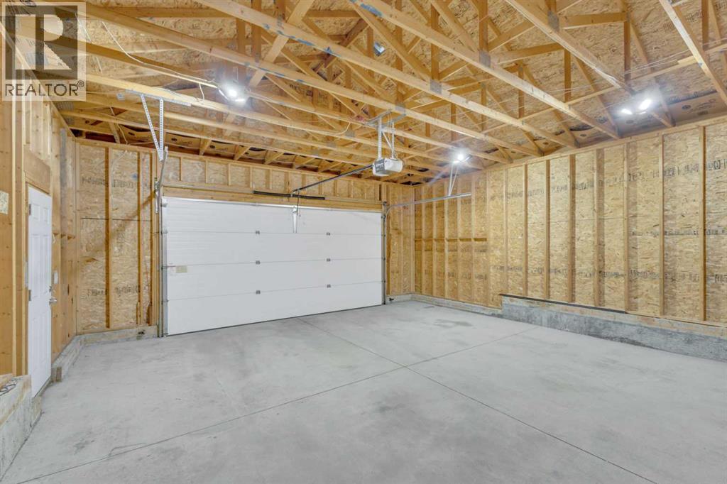 Photo 25 of 7 Firdale Close, Sylvan Lake AB
