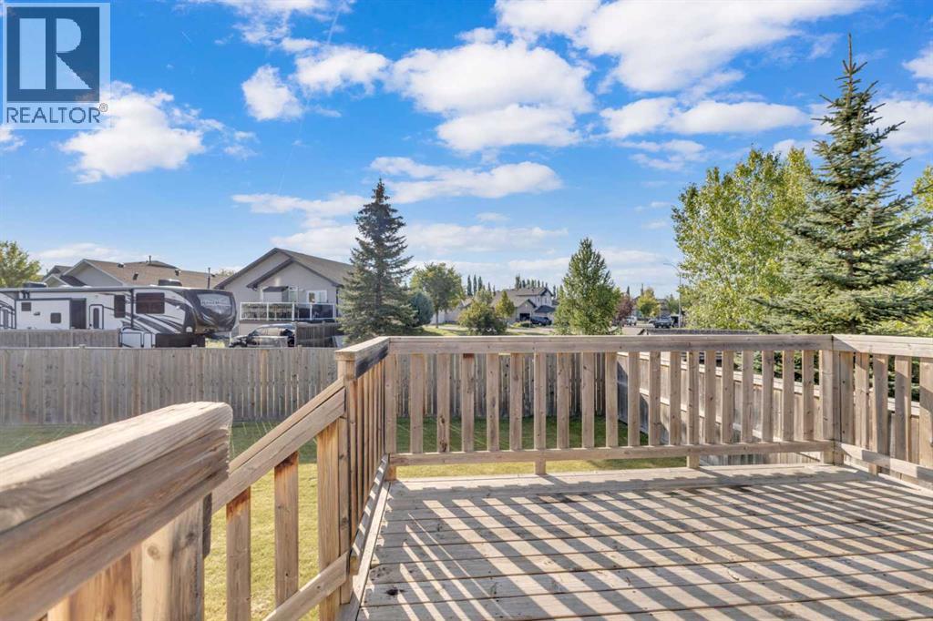 Photo 27 of 7 Firdale Close, Sylvan Lake AB