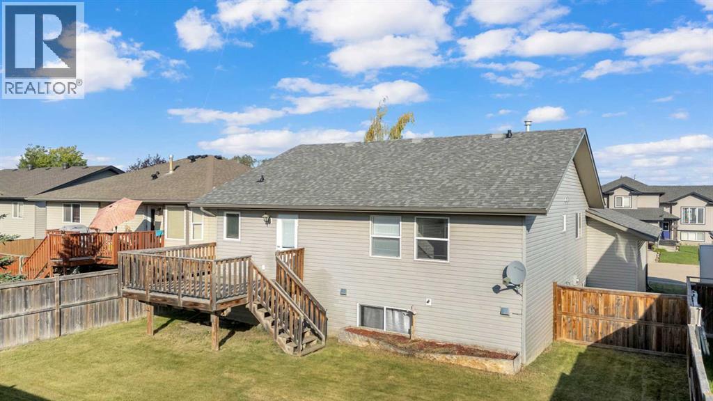 Photo 28 of 7 Firdale Close, Sylvan Lake AB