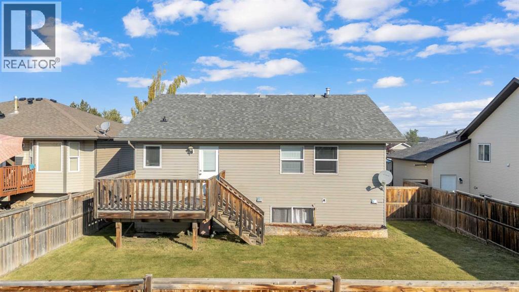 Photo 29 of 7 Firdale Close, Sylvan Lake AB
