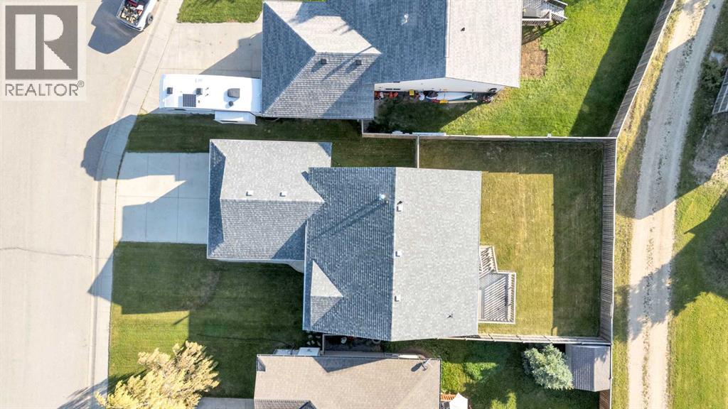 Photo 31 of 7 Firdale Close, Sylvan Lake AB