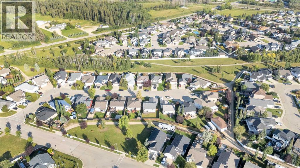 Photo 33 of 7 Firdale Close, Sylvan Lake AB