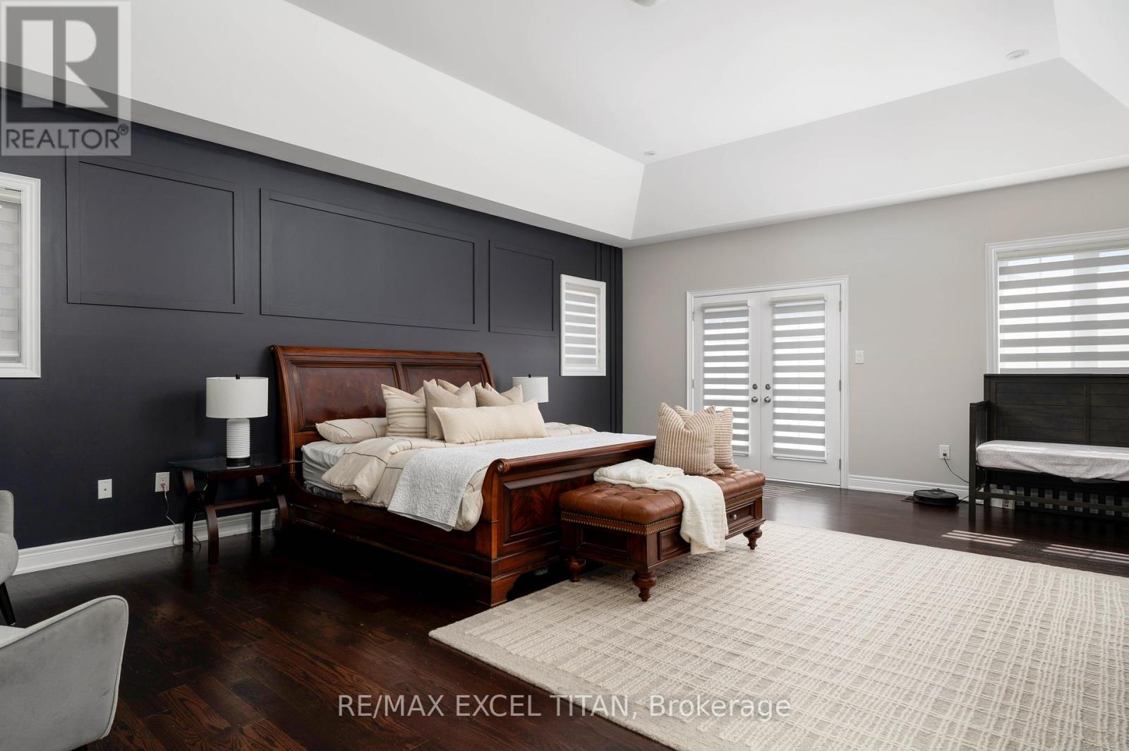 Photo 31 of 32 Longevity Road, Brampton ON