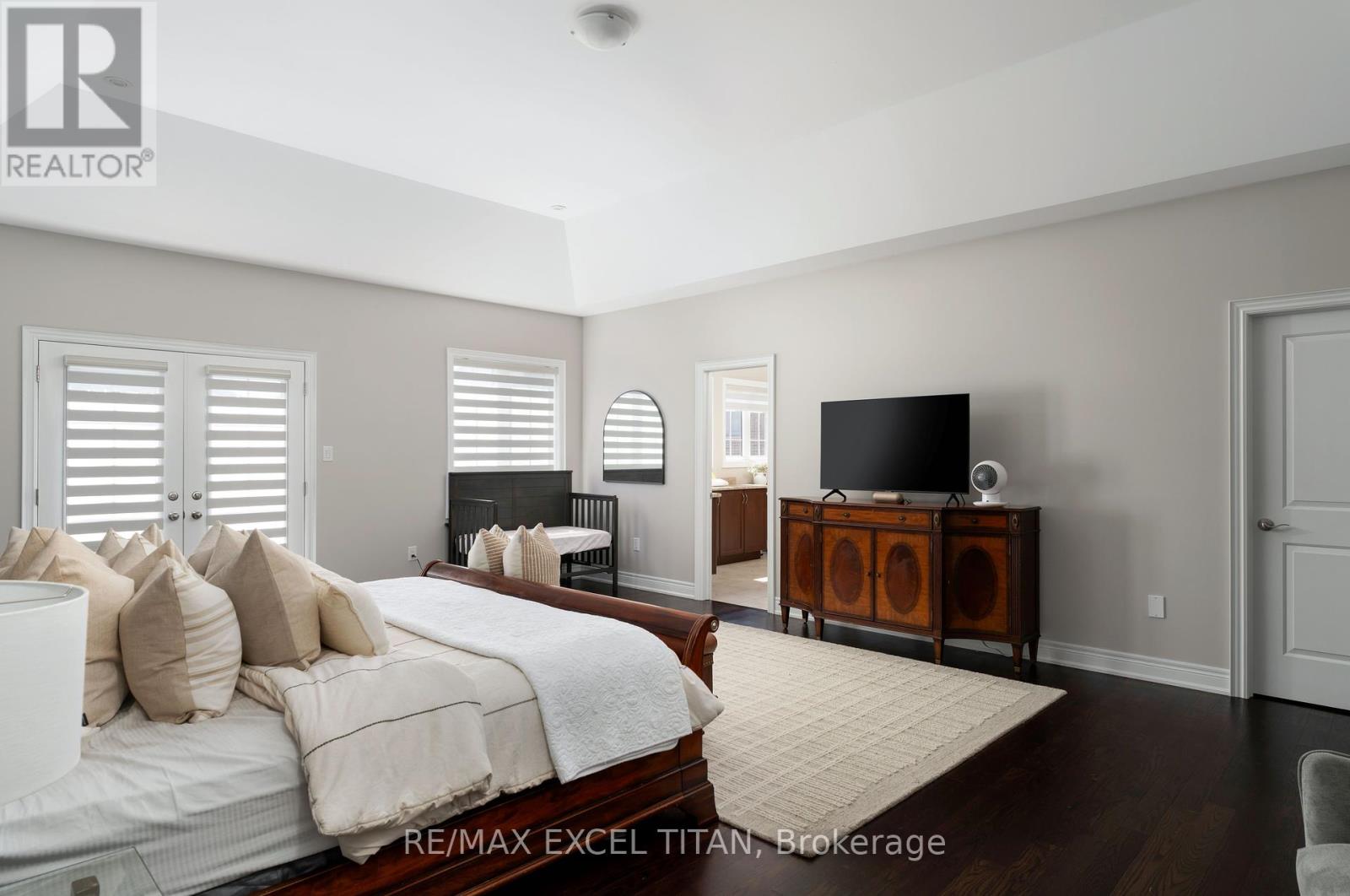 Photo 32 of 32 Longevity Road, Brampton ON