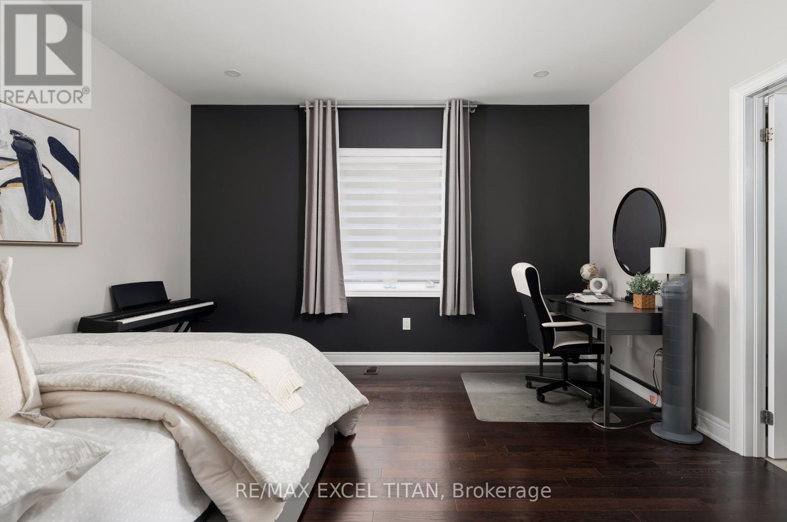 Photo 43 of 32 Longevity Road, Brampton ON