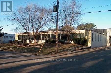 Photo 1 of A 435 Enfield Road, Burlington ON