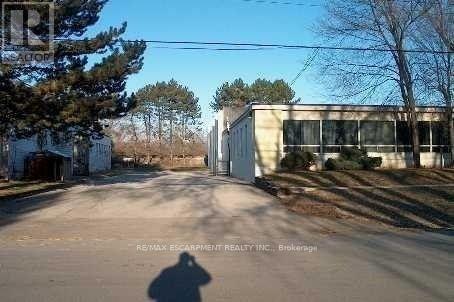 Photo 2 of A 435 Enfield Road, Burlington ON
