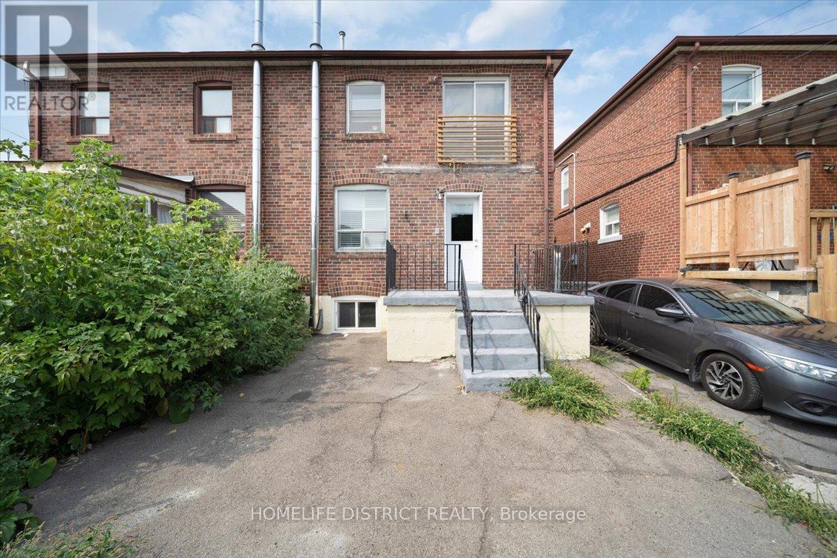 Photo 35 of 2055 Eglinton Avenue W, Toronto ON
