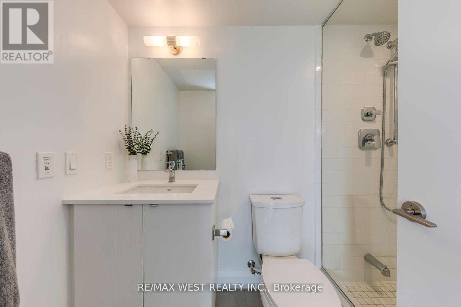 Photo 21 of 1104 1461 Lawrence Avenue W, Toronto ON