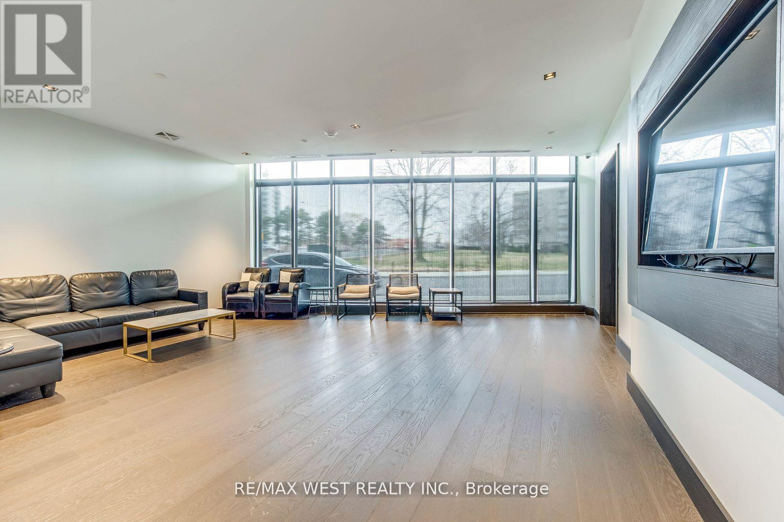 Photo 31 of 1104 1461 Lawrence Avenue W, Toronto ON